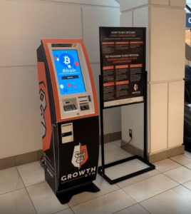 bitcoin atm