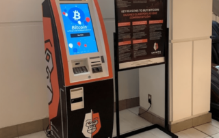 bitcoin atm